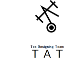 Tea Designing Team